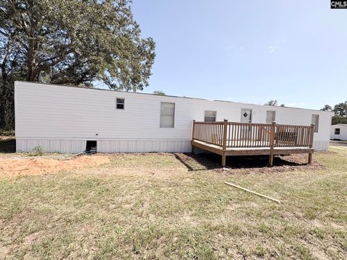 113 Hatchery Hill Rd, Cordova, SC, 29039-9202 | Card Image