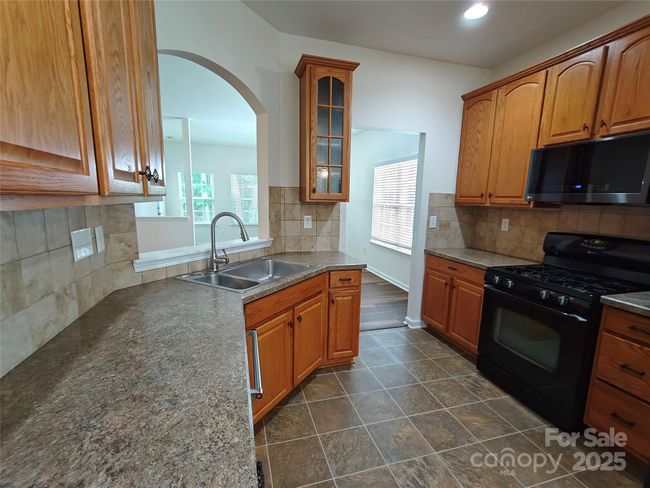 509 Settlers Grove Ln, House other with 4 bedrooms, 3 bathrooms and null parking in Salisbury NC | Image 13