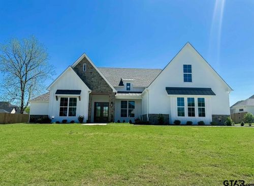 419 Cromwell St, Bullard, TX, 75757 | Card Image