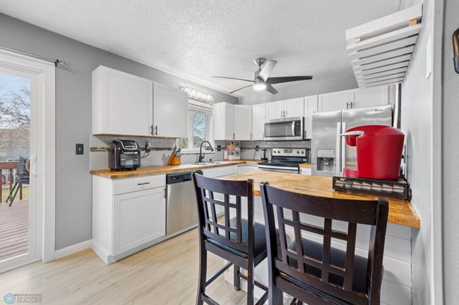 Kitchen | Image 8