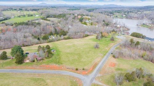 Lot 27 Augusta Way, Wirtz, VA, 24184-1109 | Card Image