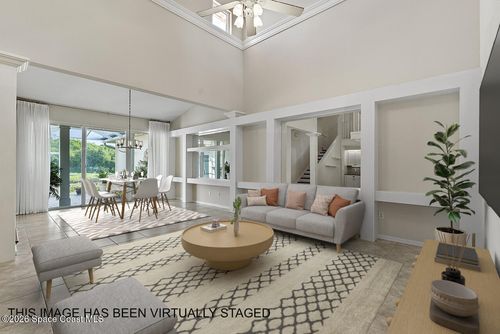 5148 Saint Davids Dr, Vero Beach, FL, 32967-7238 | Card Image