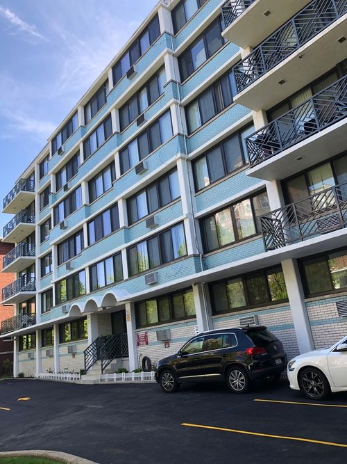 apt-308-5817 N Kenmore Ave, Chicago, IL, 60660-3780 | Card Image