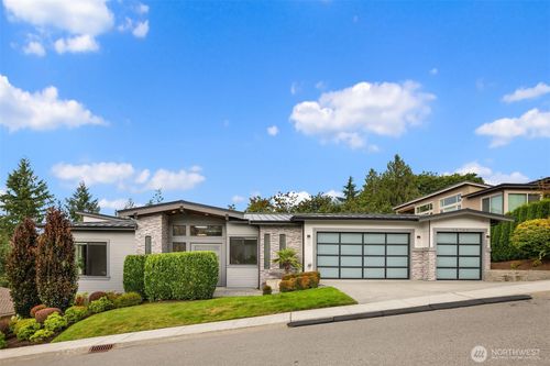 14146 Se 83rd St, Newcastle, WA, 98059-3455 | Card Image