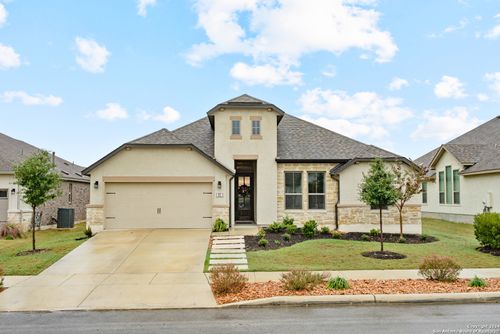 92 Simpatico, Boerne, TX, 78006 | Card Image