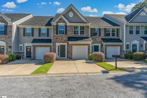461 Christiane Way, Greenville, SC, 29607 | Card Image