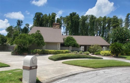 4218 Carrollwood Village Dr, TAMPA, FL, 33618-8647 | Card Image
