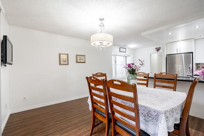48 - 1140 Falcon Drive, Townhouse with 3 bedrooms, 2 bathrooms and 2 parking in Coquitlam BC | Image 13