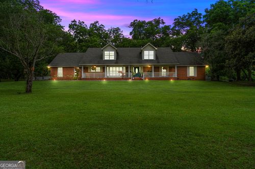 300 Ga Highway 42, Byron, GA, 31008-4849 | Card Image