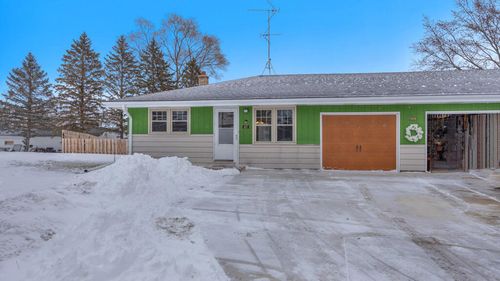 107 Pony Ln, Plymouth, WI, 53073-2210 | Card Image