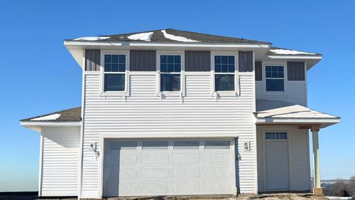 2355 Highview Ter, Shakopee, MN, 55379-5542 | Card Image