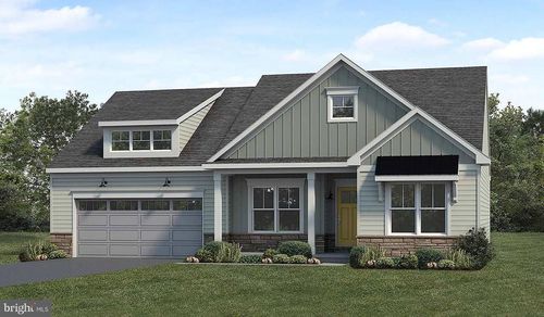 1 Bella May Cir, LEBANON, PA, 17046 | Card Image