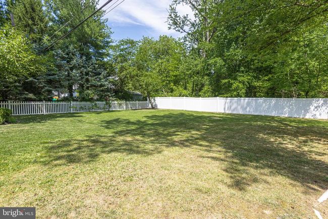 1226 Greenhill Rd, House other with 4 bedrooms, 4 bathrooms and null parking in Yardley PA | Image 41