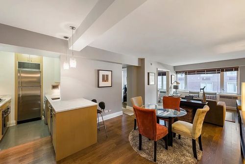 10a-211 E 51st St, New York, NY, 10022-6532 | Card Image