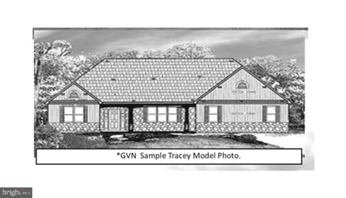 2-23 Fiorino Way, SINKING SPRING, PA, 19608-4400 | Card Image