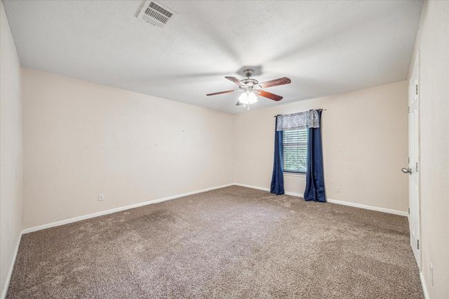 Primary Bedroom | Image 14