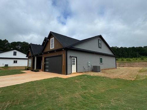 2925 Old Greenville Hwy, Central, SC, 29630-9603 | Card Image