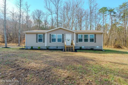 280 Cross Creek Ln, Kingston, TN, 37763-5253 | Card Image