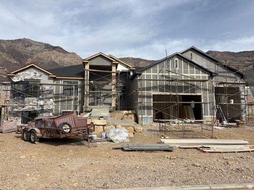 728 E Mountain Rd, North Ogden, UT, 84414-7601 | Card Image