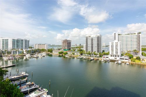 903-7928 East Dr, North Bay Village, FL, 33141-5682 | Card Image