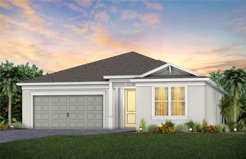 6720 Willow View Ave, ORLANDO, FL, 32829 | Card Image