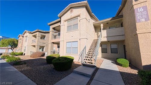 1111-8000 W Badura Avenue, Las Vegas, NV, 89113 | Card Image