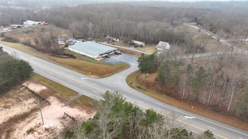 45 Job Corp Rd, Pine Knot, KY, 42635-8301 | Card Image