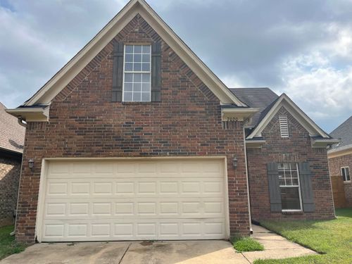 7020 Wynne Ridge Rd N, Cordova, TN, 38016-5602 | Card Image