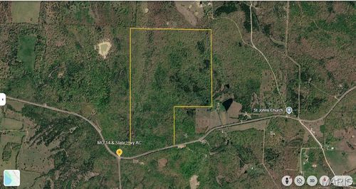 TBD Hwy 14, Drury, MO, 65638 | Card Image