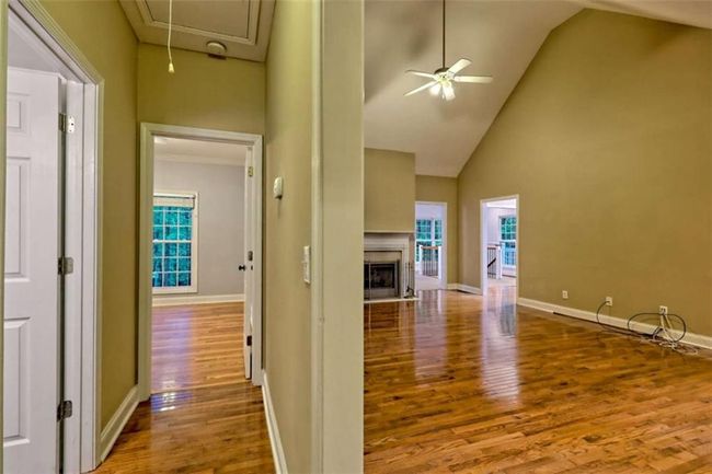 521 Crabapple Rd, House other with 4 bedrooms, 3 bathrooms and 2 parking in Clarkesville GA | Image 40