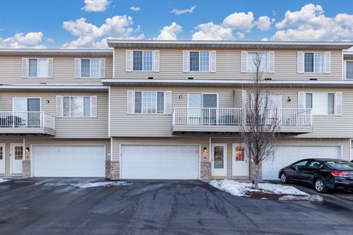 unit-j-2525 Cobble Hill Ct, Woodbury, MN, 55125-4036 | Card Image