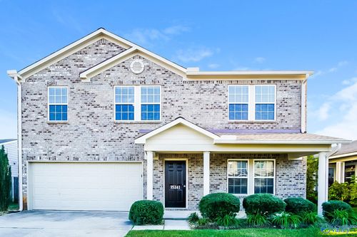 15241 Tyler Mill Dr, Athens, AL, 35613-7270 | Card Image