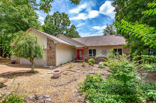 103 Tanglewood Cir, Fairfield Bay, AR, 72088-4501 | Card Image