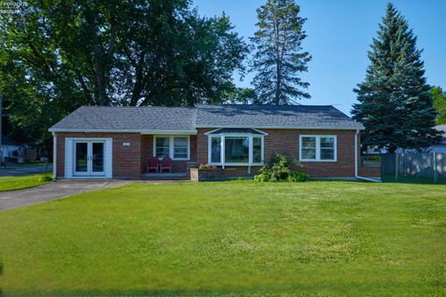 1818 Cleveland Rd W, Huron, OH, 44839-1247 | Card Image