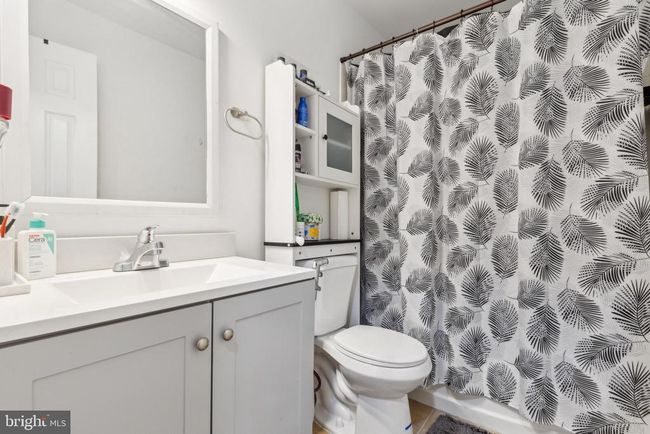 5289 Sudberry Ln, House other with 5 bedrooms, 3 bathrooms and null parking in WOODBRIDGE VA | Image 18