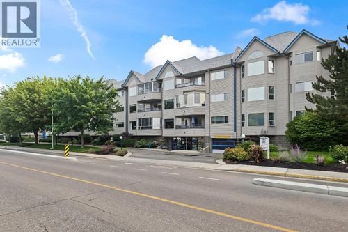 212-3283 Casorso Rd, Kelowna, BC, V1W3L6 | Card Image