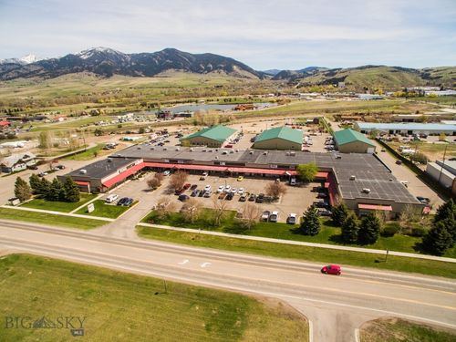 f-2304 N 7th Ave, Bozeman, MT, 59715-2571 | Card Image