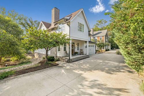 3304C Hobbs Rd, Nashville, TN, 37215 | Card Image