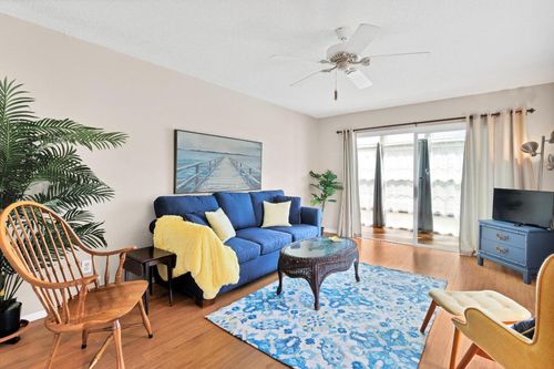 apt-101-43 Woodland Dr, VERO BEACH, FL, 32962-3707 | Card Image