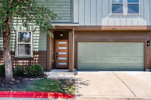 69-5817 Loblolly Ln, Austin, TX, 78744-4435 | Card Image
