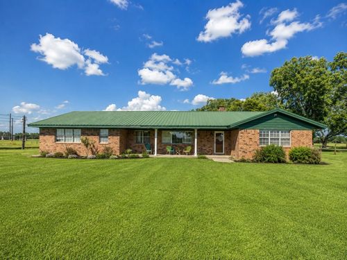 9264 Fm 1728 Rd, Boling, TX, 77420-8408 | Card Image