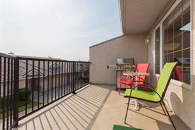 59 - 100 Signature Way Sw, Home with 3 bedrooms, 3 bathrooms and 3 parking in Calgary AB | Image 21