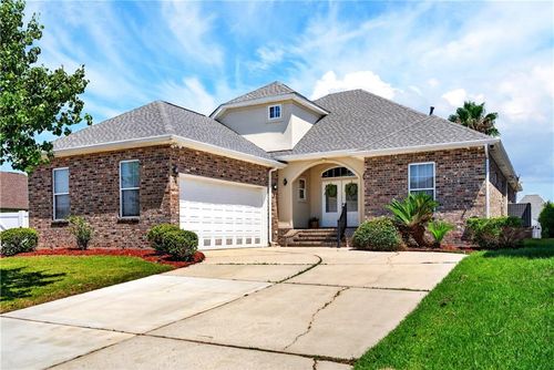 1520 Regatta Cv, Slidell, LA, 70458-6246 | Card Image