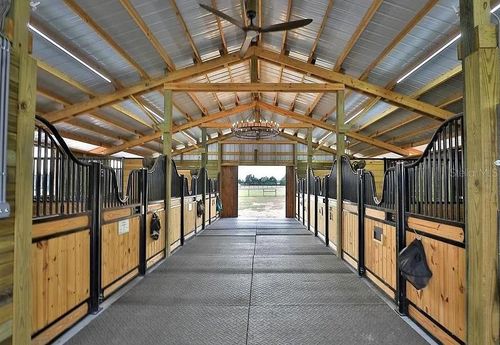 20462 Sw 36th St, Dunnellon, FL, 34431-3507 | Card Image