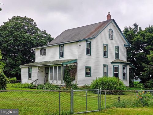 1751 Walnut Rd, HONEY BROOK, PA, 19344-9284 | Card Image