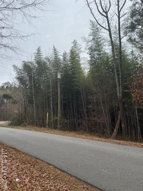 0 Rose Dr, Lawrenceville, VA, 23868 | Card Image