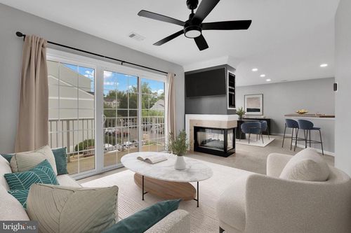 unit-301-5995 Terrapin Pl, ALEXANDRIA, VA, 22310-5467 | Card Image