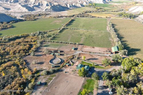 10341 Tongue Creek Rd, Austin, CO, 81410-8306 | Card Image