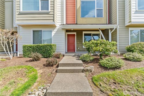 c-17410 118th Avenue Ct E, Puyallup, WA, 98374-9382 | Card Image