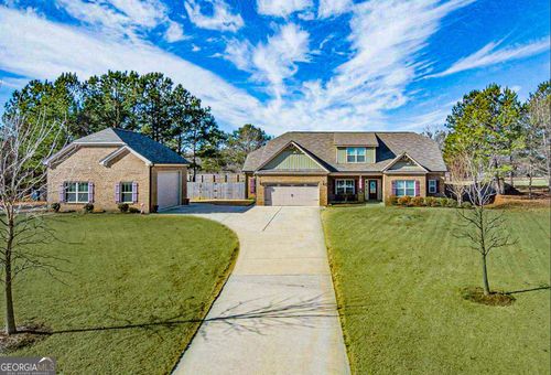 125 Kayla Ct, Locust Grove, GA, 30248-3703 | Card Image